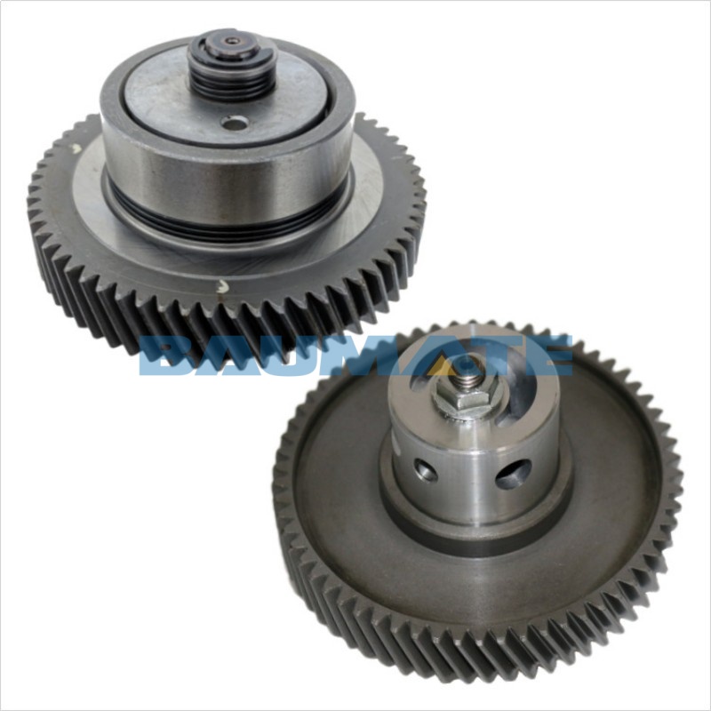 U5MK8266 (6)