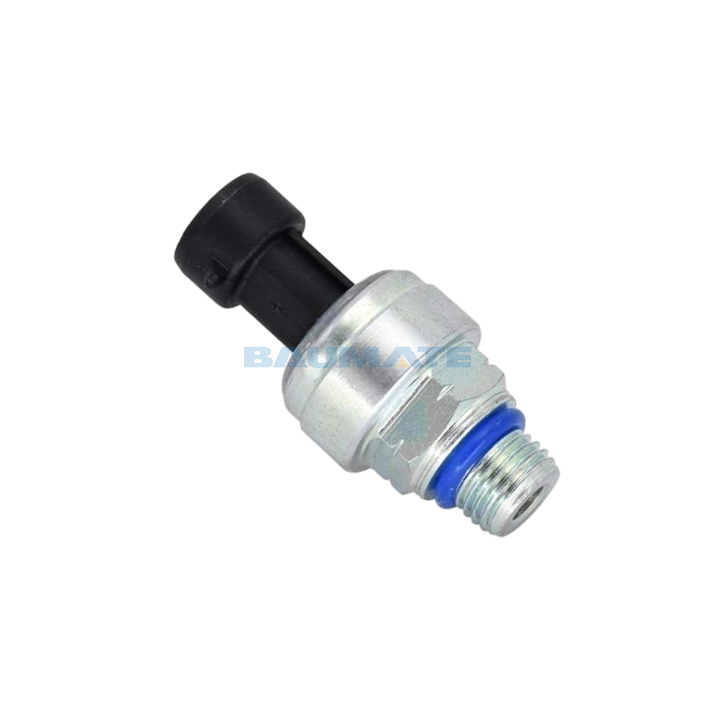 RE154966 (4)