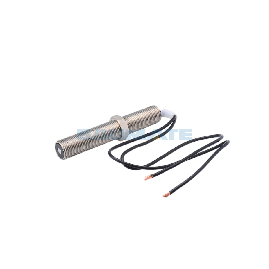 MSP6720 (3)