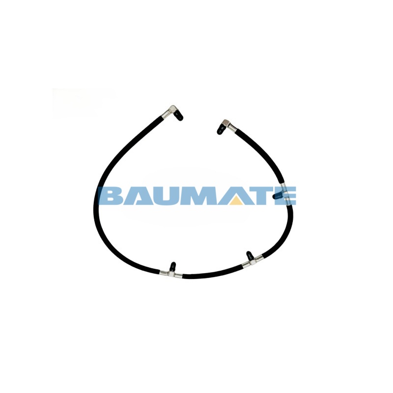 1756790718888 (1) (1) (1)