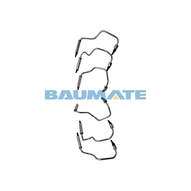 1756805266349 (1) (1)