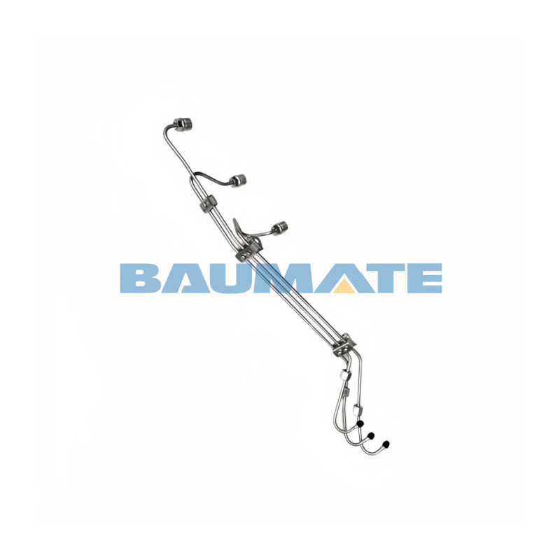 1757389401121 (1) (1) (1) (1)