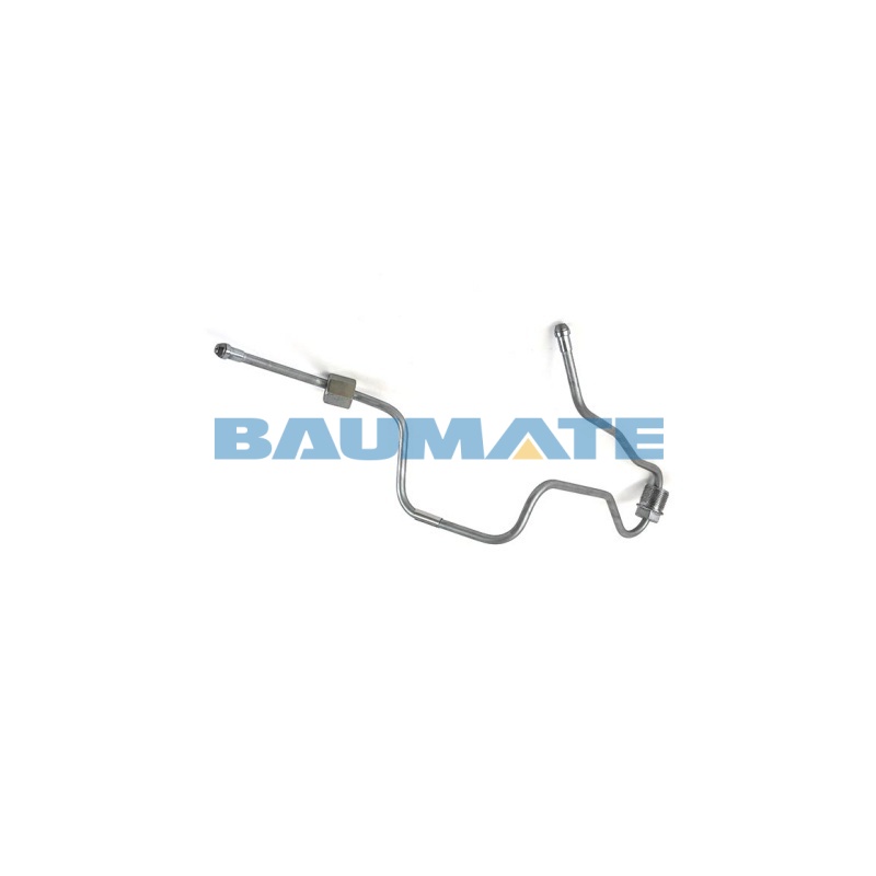 1756372801986 (1) (1) (1)_1