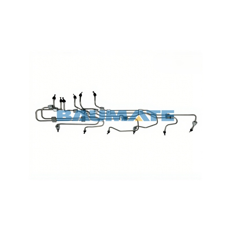 去除 logo (21) (1) (1) (1)