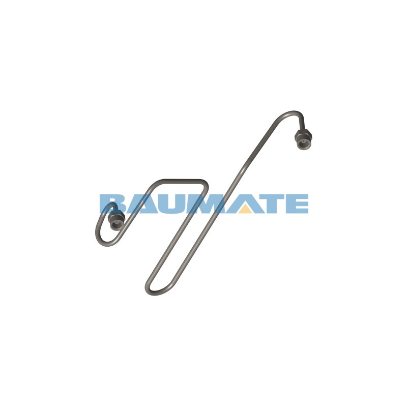 1757389724409 (1) (1)_1