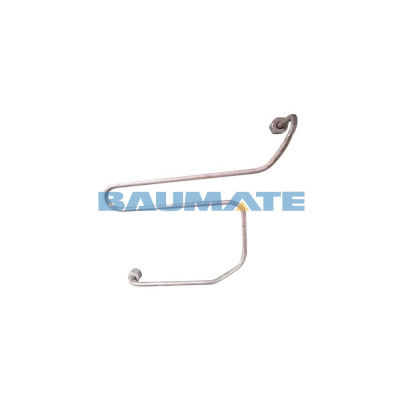 1756433166745 (1) (1) (1)_1