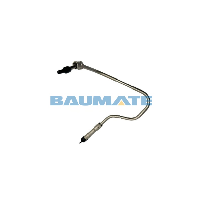 1757732586452 (1) (1) (1)_1