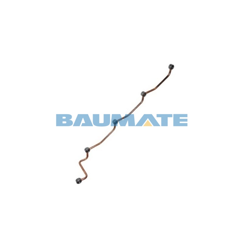 1756539844977 (1) (1) (1) (1)