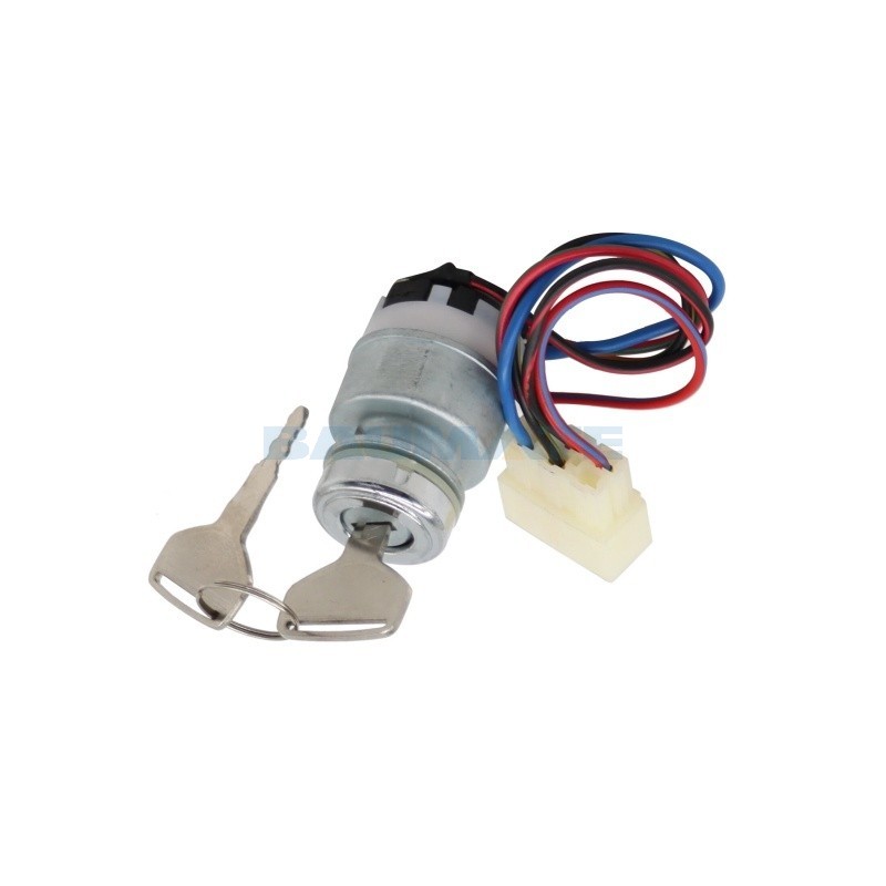 T4625-B0100 (4)