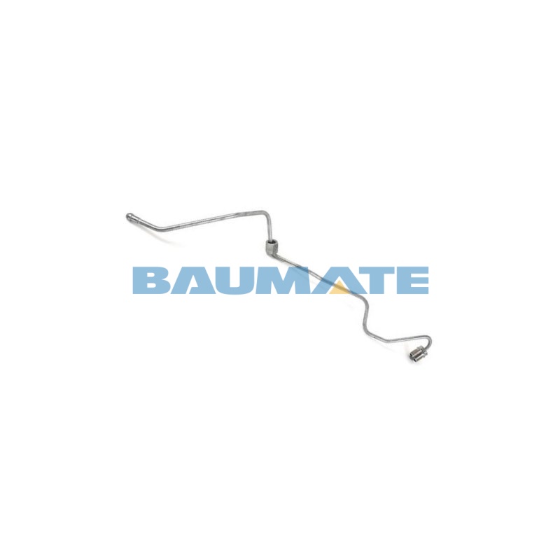 1756373110723 (1) (1) (1) (1)