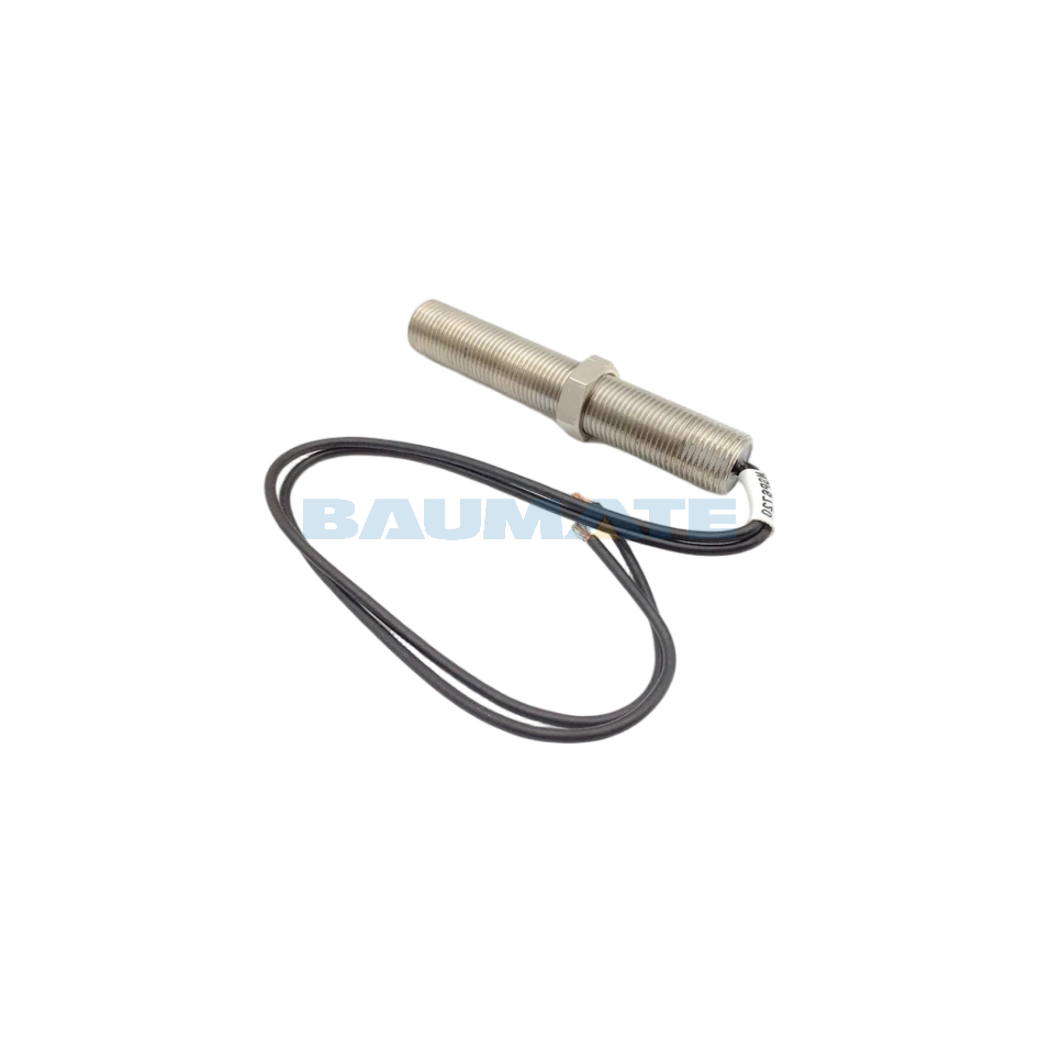MSP6720 (1)