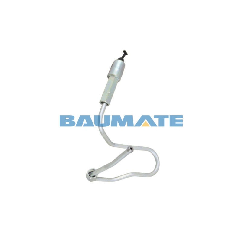 1756438096102 (1) (1) (1) (1)