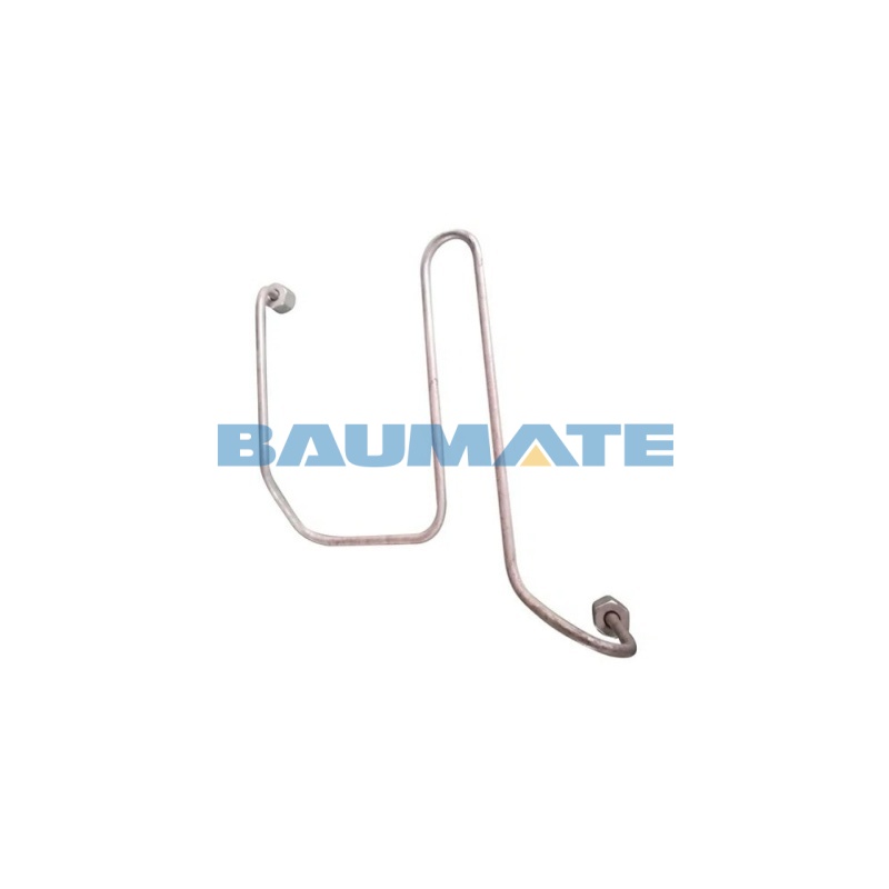 1756433166745 (1) (1)_1