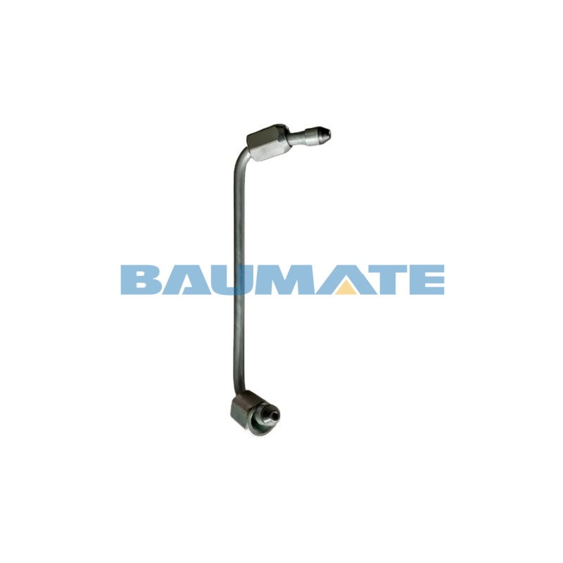 1756435241990 (1) (1)_1