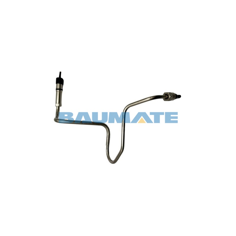 1756880144743 (1) (1) (1)_1