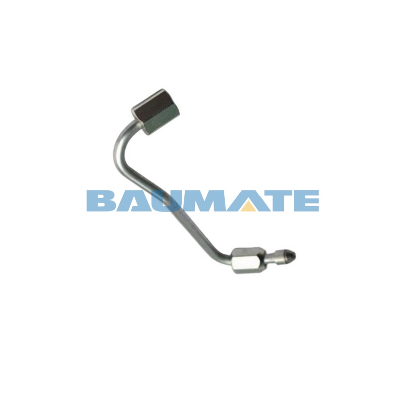 去除产品 logo (95) (1) (1) (1) (1)