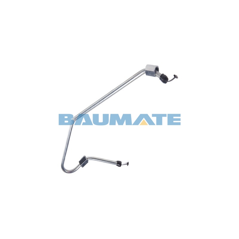 1756878669913 (1) (1) (1)_1