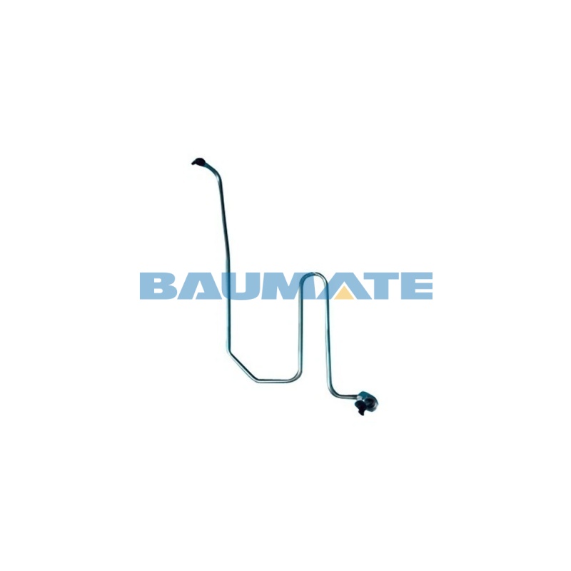 1756433228144 (1) (1)_1