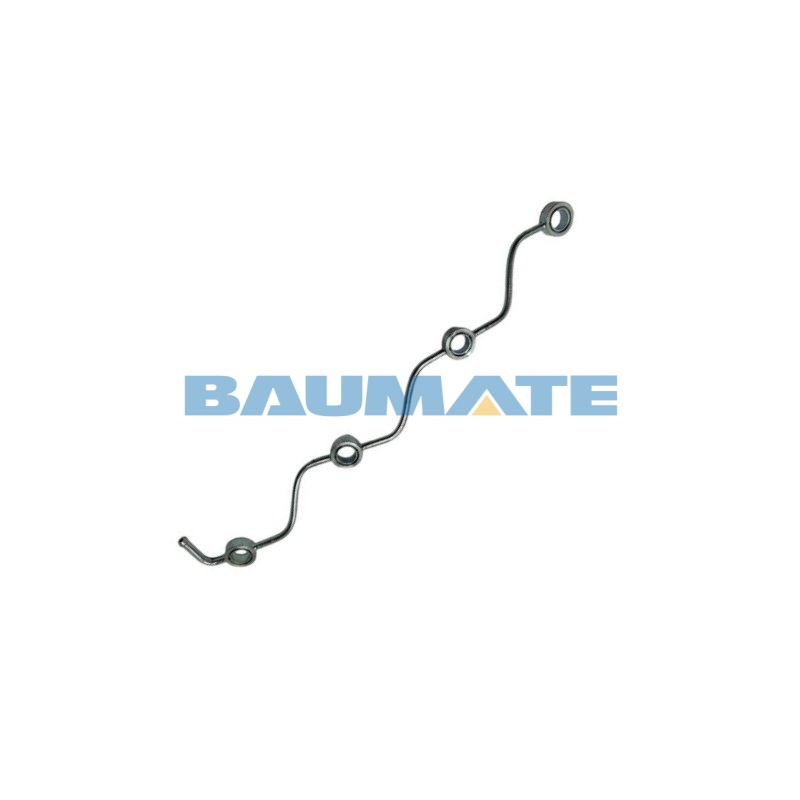 1757730036232 (1) (1)