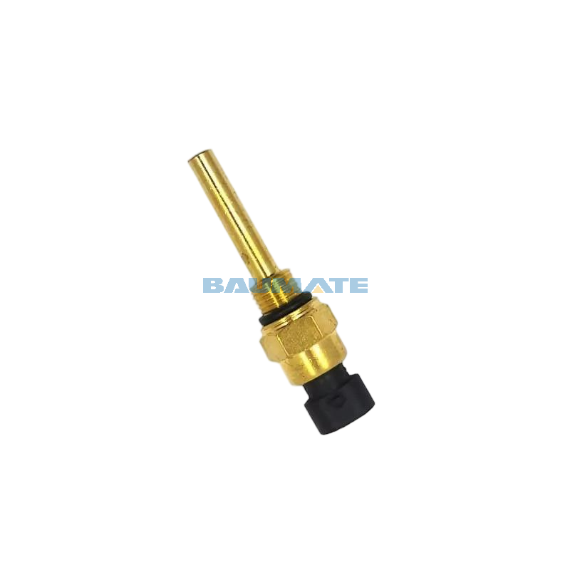RE151433   (5)