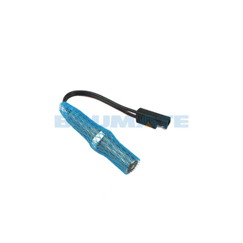 MSP6723 M16x1 (3)