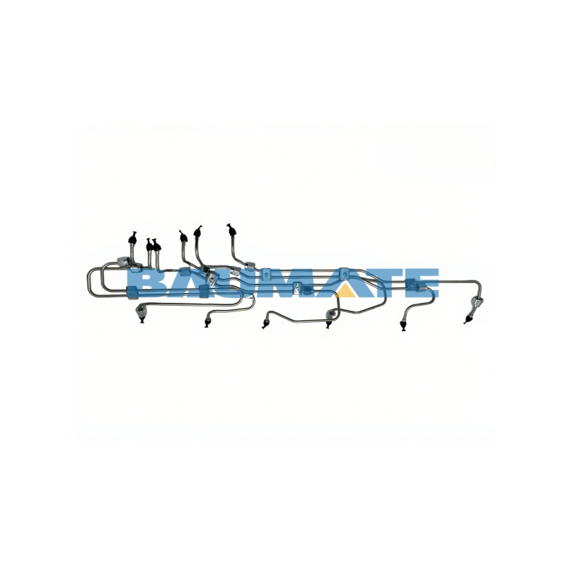 去除 logo (21) (1)_1
