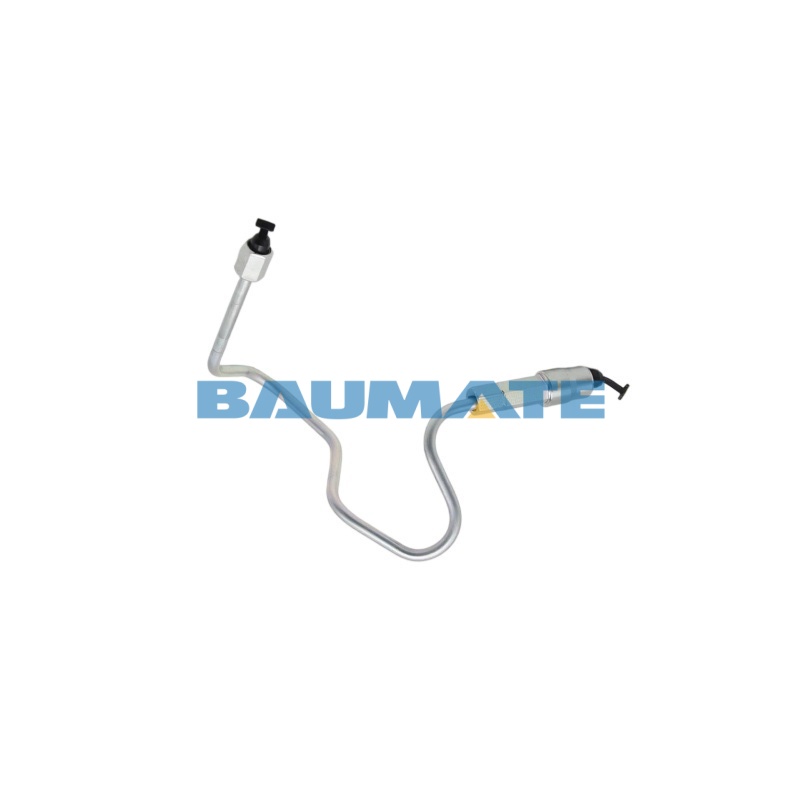 去除产品 logo (97) (1) (1) (1)_1