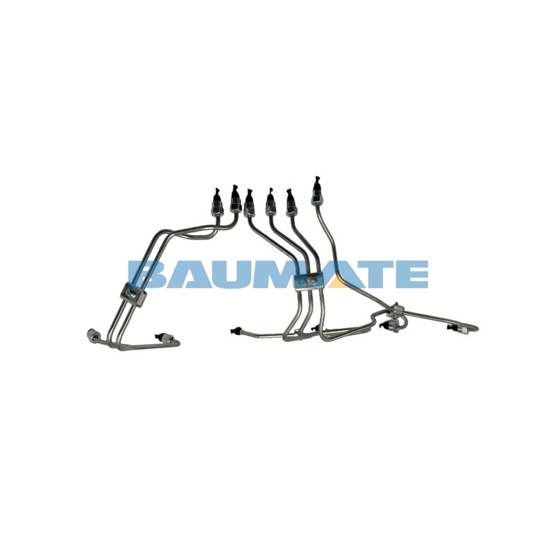 1756870944371 (1) (1) (1)