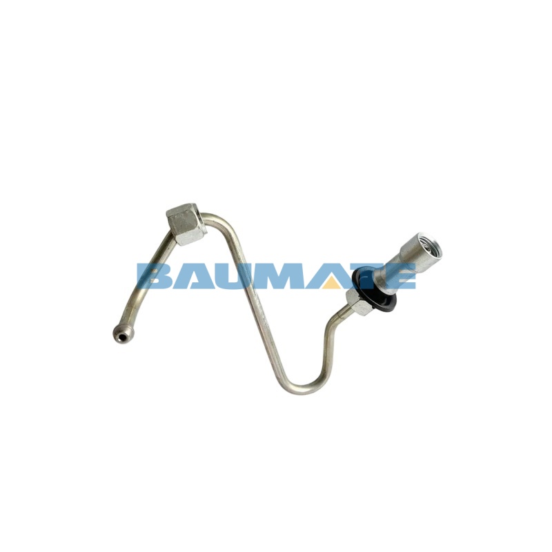 去除产品 logo - 2025-08-29T135317_3