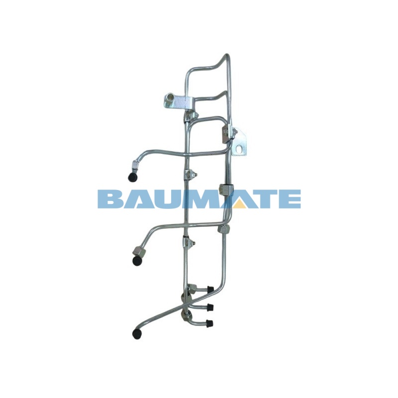 1757497162785 (1) (1) (1) (1)