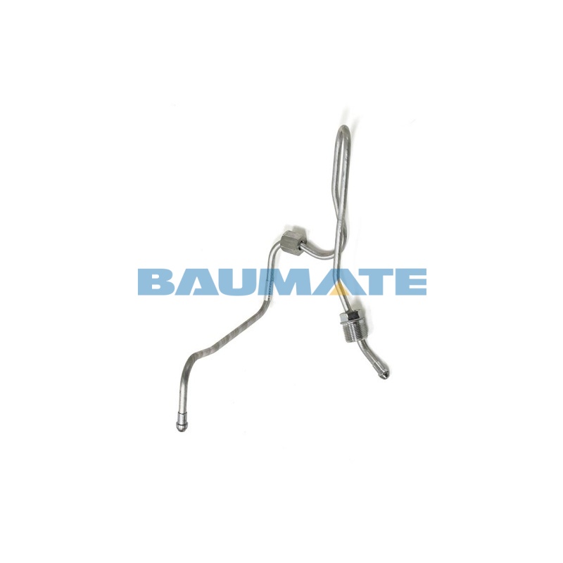 1756372718812 (1) (1)