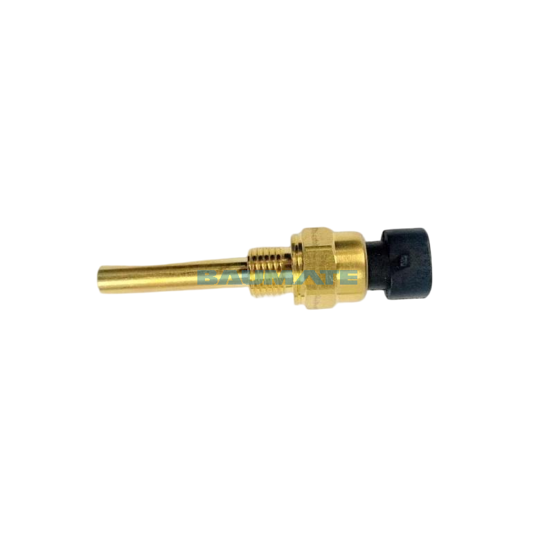 RE151433   (4)