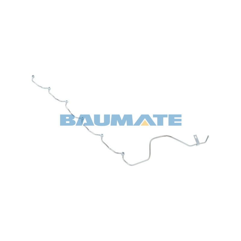 1756804442113 (1) (1)