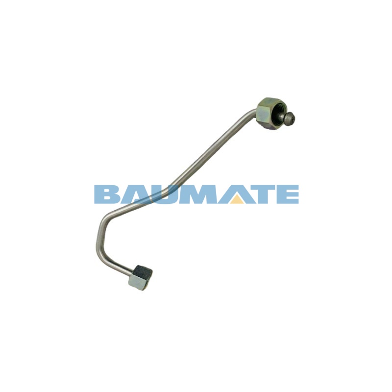 1756265659586 (1) (1)