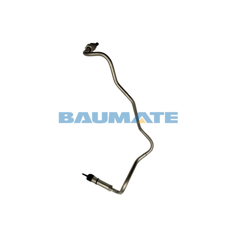 1756880055762 (1) (1) (1) (1)