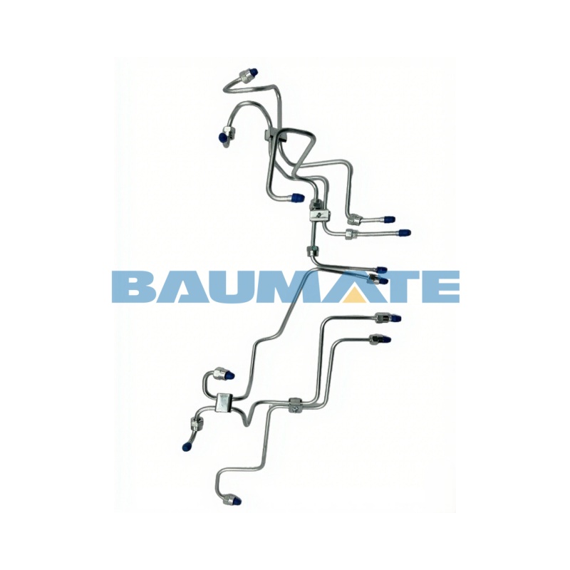 去除产品 logo (57)_2 (1)