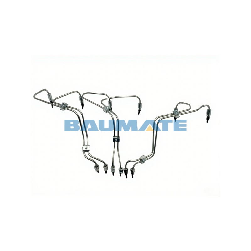 去除图片 logo (13) (1) (1)