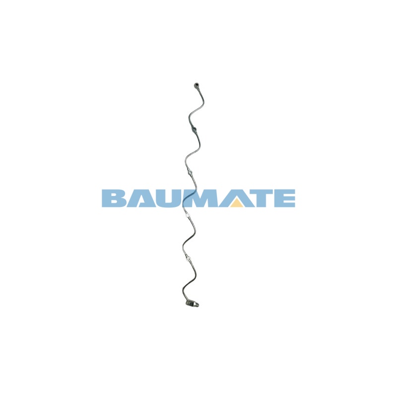 1756540310614 (1) (1)_1