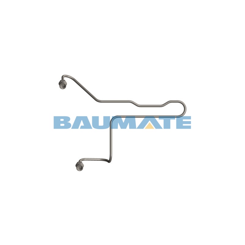 1756432890698 (1) (1) (1) (1)