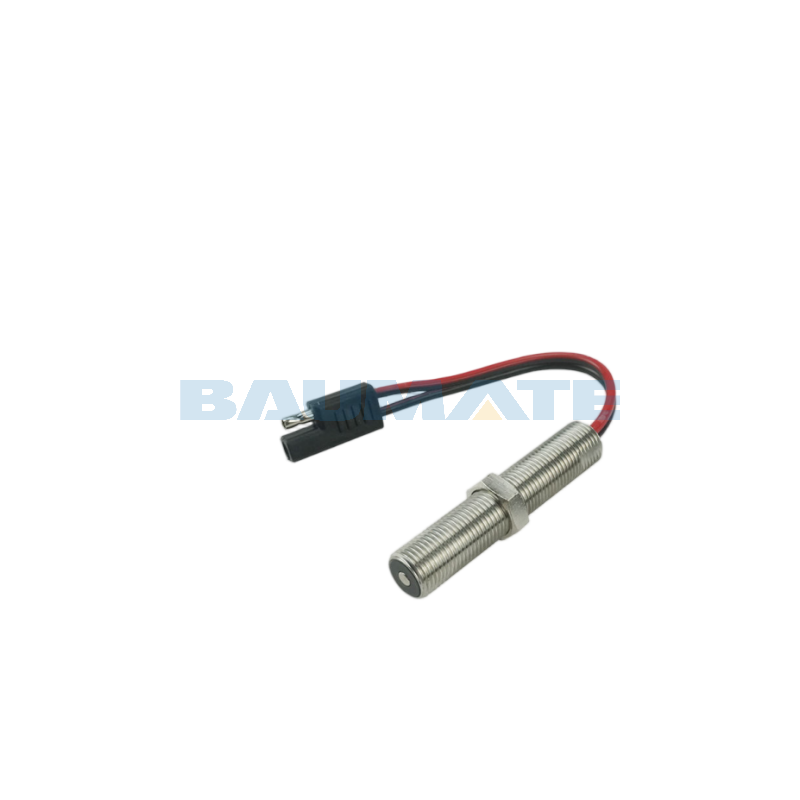 MSP6723 M16x1 (1)