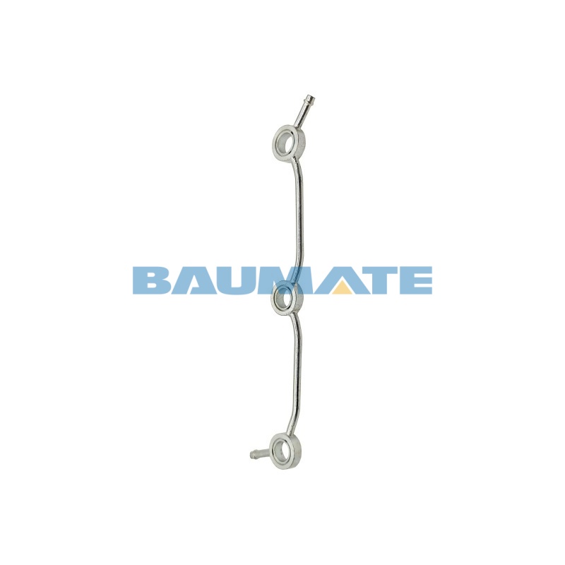 1756547414526 (1) (1)