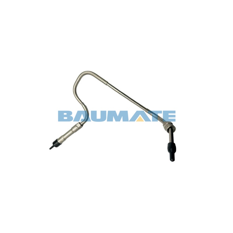 1757731994586 (1) (1) (1)_1