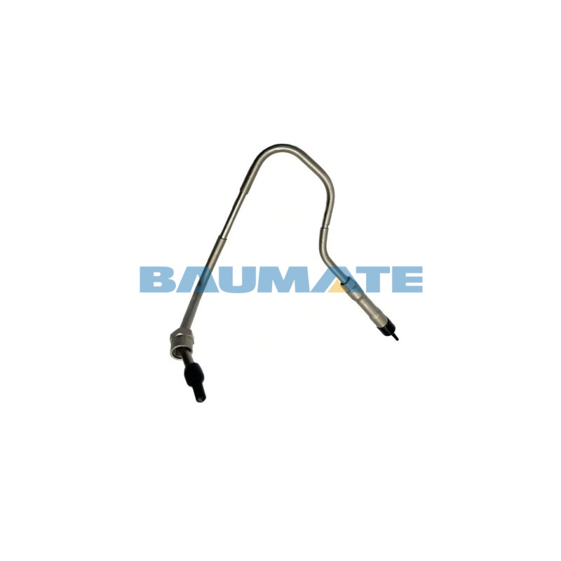 1757732586452 (1) (1) (1) (1)