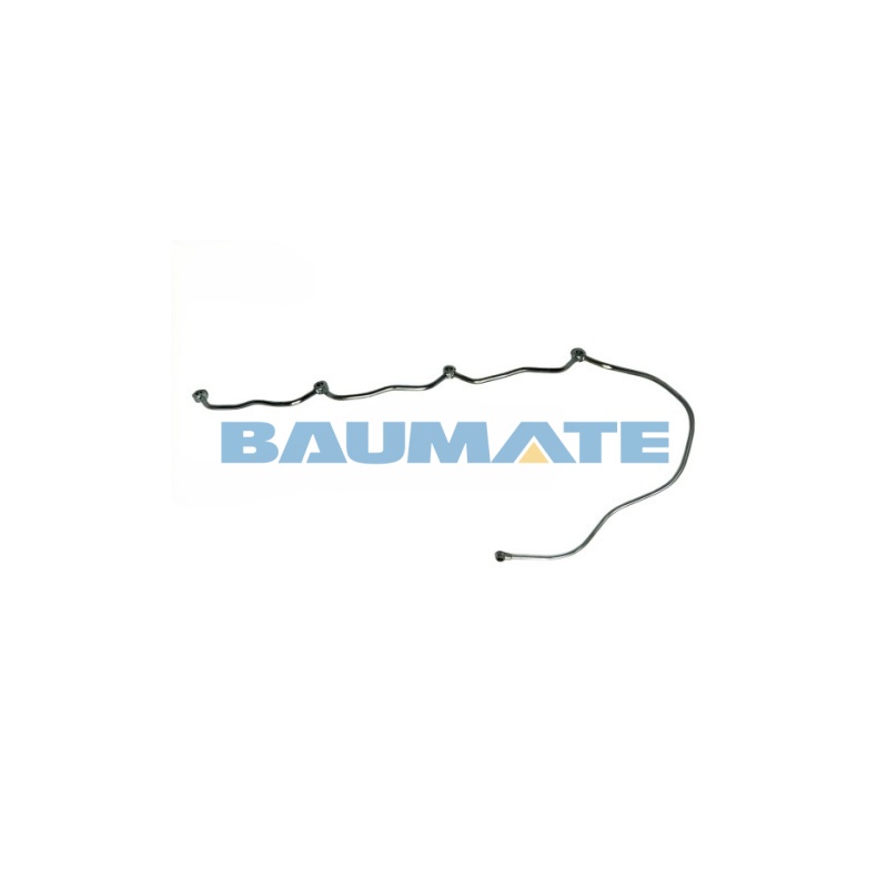 1756785110020 (1) (1) (1)_1