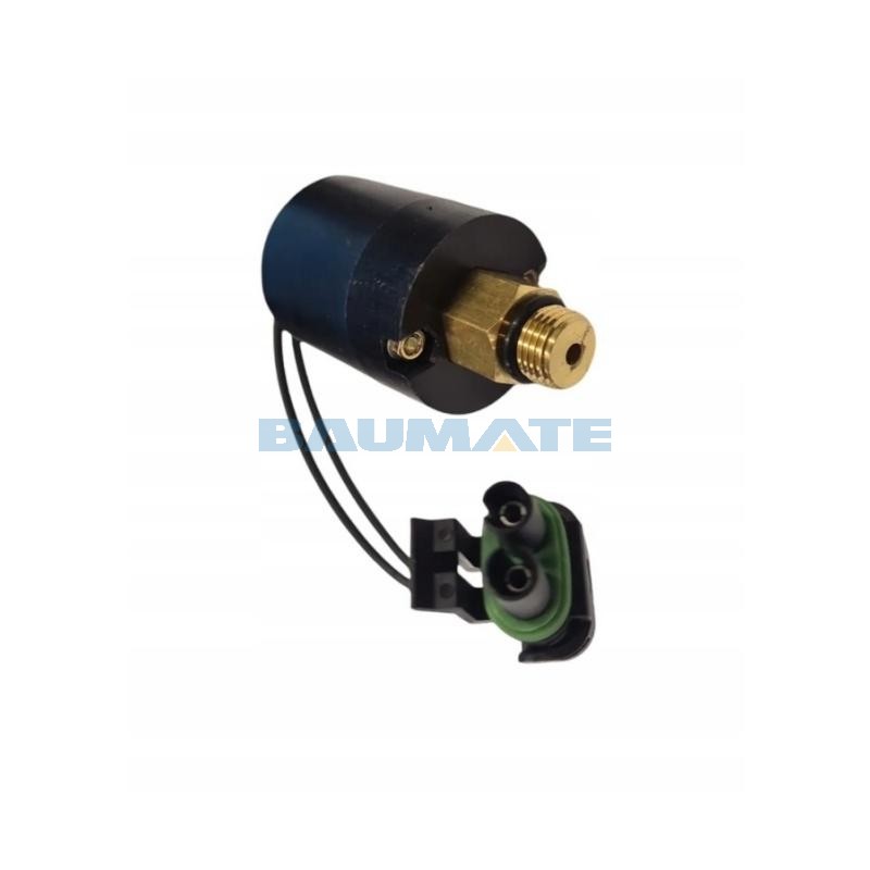 RE12176 (2)