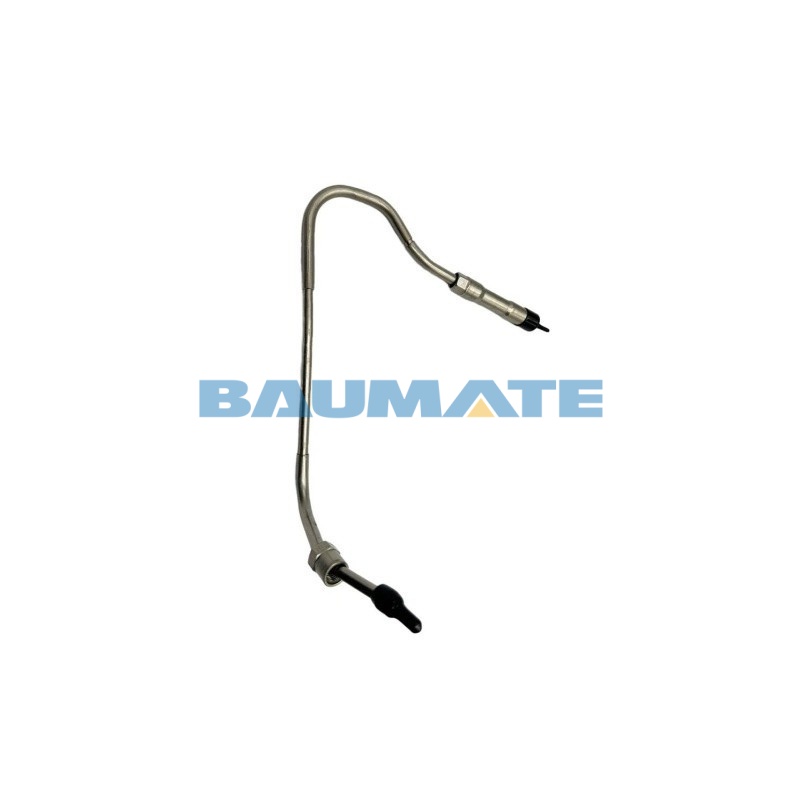 1757732950736 (1) (1) (1) (1)