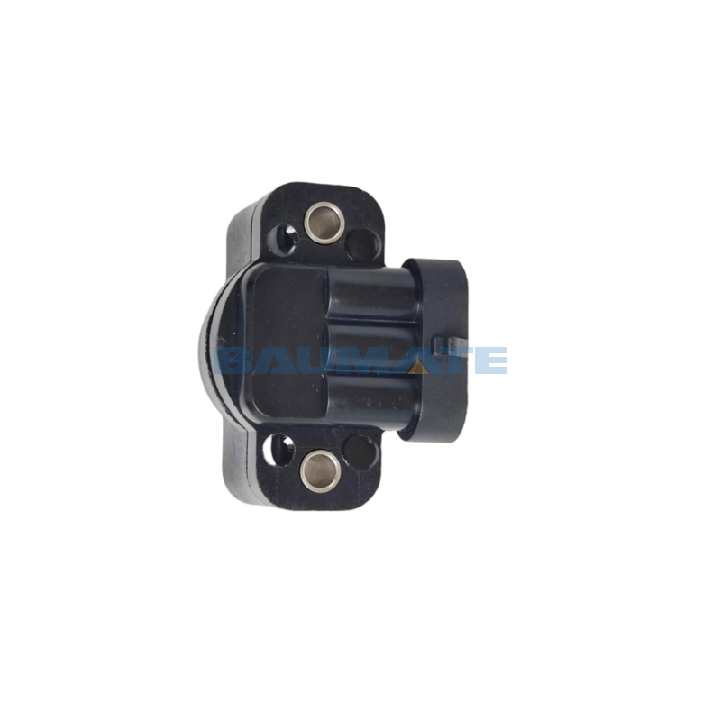 AXE57294 (2)
