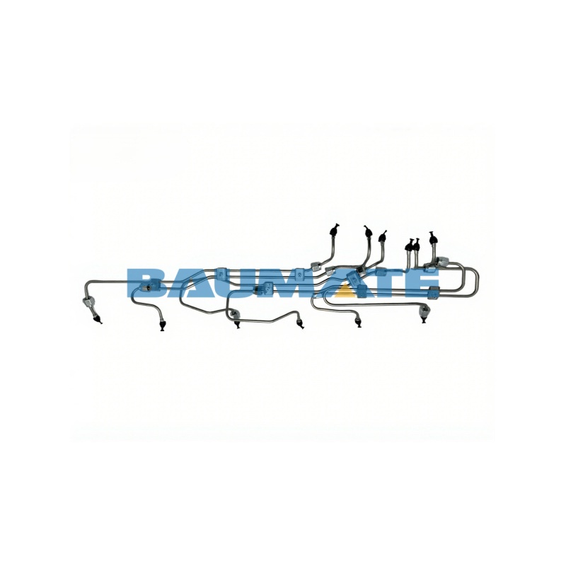 去除 logo (21) (1) (1) (1)