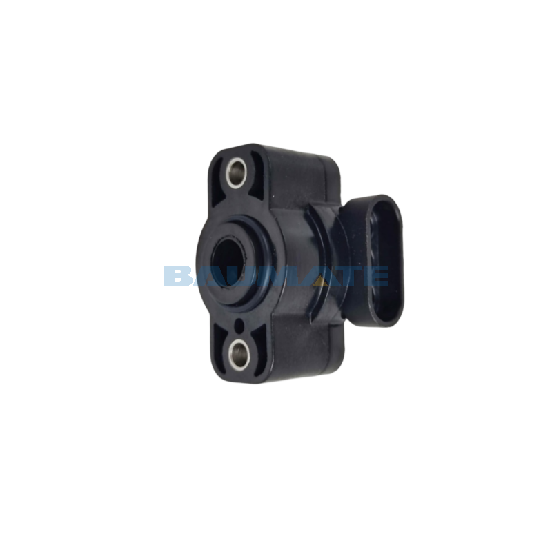 AXE57294 (4)
