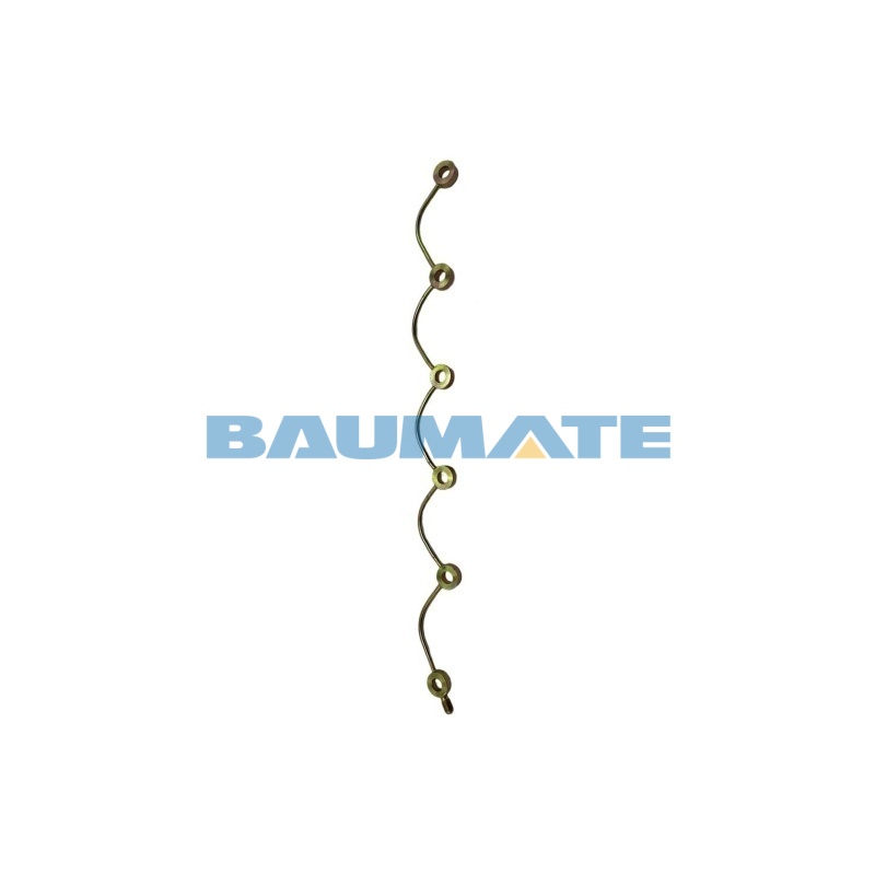 1757744922378 (1) (1)_1